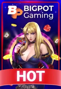 G SLOT Z888 แหล่งรวมเกมออนไลน์ ไว้ในที่เดียว